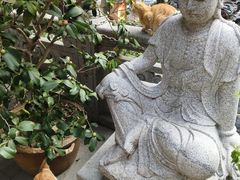 -福州开元寺