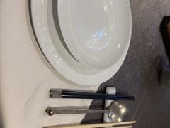 -北京泰富酒店-柏景轩中餐厅