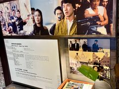 -大馆(前中区警署建築群)