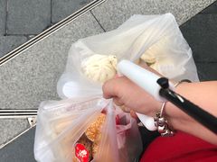 -白玉兰食品(甜云店)