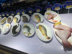-渔公码头·九龙湾国际饭店