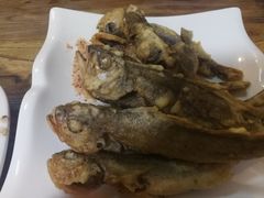 -老门刀削面(小酱坊店)