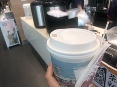 -茶颜悦色(吾悦广场六号门店)