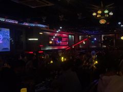 -Perry's·酒吧(打浦桥店)