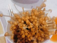 -千牛将·鲜牛肉火锅(开元路店)
