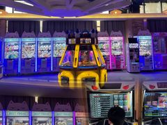 -水王国温泉水世界