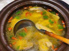 -阿露佳·舌尖上的安吉菜