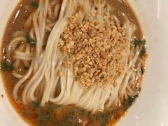 -鼎泰丰(德基广场店)