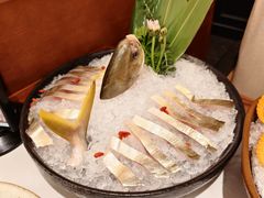 -太琼糟粕醋火锅·海南老爸茶(海棠湾臻选店)