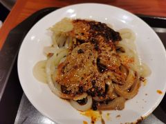 -再回首(西关木塔巷店)