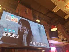 -老长沙龙虾城(商品街店)