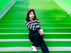 -苏州河梦清园环保主题公园