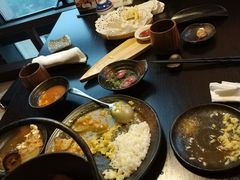 -春草居酒屋·晴子の店