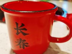 -江湖小牛·水煮牛排火锅(欧亚新生活购物广场店)