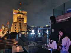 -罗斯福色戒酒吧(外滩店)