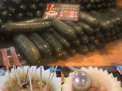 -尚竹阁冬瓜盅·18年地标美食(平洲店)