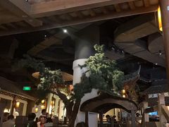 -桂满陇-十里风荷(合生汇店)