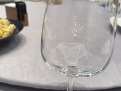 -宁海食府(大剧院店)
