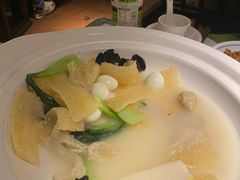 -老淮安·淮安菜(淮阴区店)
