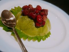 -和一料理(安阳店)