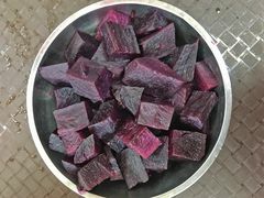 -农园餐厅(北京大学店)