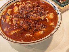 -付掌柜在成都·热炒砂锅集(金禾店)