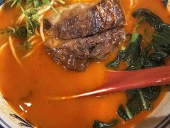 -万达广场(南京江宁店)