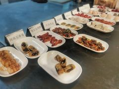 -牛梦香(大榕树创意园店)