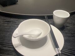 -沅江水·湖南家宴(南村万博长隆商圈店)
