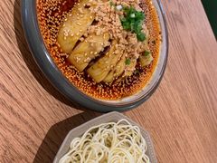 -湘拾(壹方北馆店)