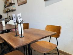 -肥朵食堂(带梦胡同店)