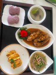 -台湾宝儿月子中心 (中南路店)