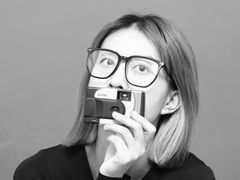 -PHOTOWITH 自助照相馆
