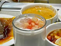 -海底捞火锅(亲贤北街店)
