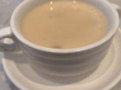 -必胜客(上地华联店)