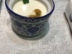 -京味民福烤鸭店(建设四马路店)