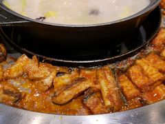 -食玉轩临江鱼捞
