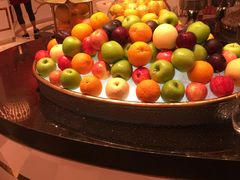 -咖啡苑 - 蔚藍夏日限定主题(永利皇宫店)