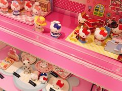 -泡泡玛特POPMART(国金街店)