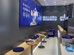 -煲珠公·老红糖珍珠奶茶(金沙洲梦乐城店)