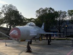 -中国船政文化博物馆