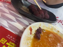 -徐嘉赫龙虾馆