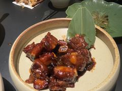 -起源小厨(应天门店)