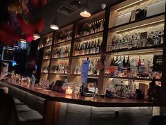 -RMK Shochu Bar(三诺店)