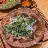 上海美食｜想嗦地道越南米粉就来My Pho 明越越南粉
