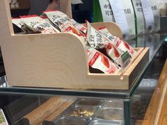 -宝珠奶酪(闵行仲盛店)