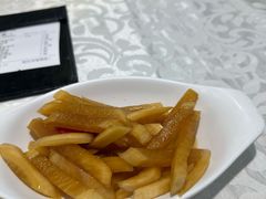 -潮之南·潮汕菜·鱼仔档(南山店)