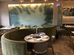 -八珍玉食鸡煲·打边炉(印象城店)