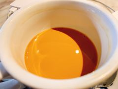 -翠華餐廳(浦东机场T1店)