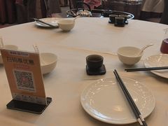 -太子园林酒家